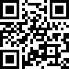 https://khabaronline.ir/xj3Lj
