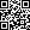 https://khabaronline.ir/x458k