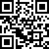 https://khabaronline.ir/xkQLG