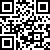 https://khabaronline.ir/x7vJZ