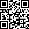 https://khabaronline.ir/x4R5N