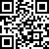 https://khabaronline.ir/x6c7q