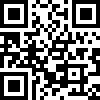 https://khabaronline.ir/xppXj