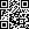 https://khabaronline.ir/x6VH7