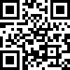 https://khabaronline.ir/x8mzZ