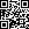 https://khabaronline.ir/x8GLH