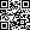 https://khabaronline.ir/x5nD5