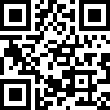 https://khabaronline.ir/x3Xz4