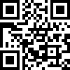 https://khabaronline.ir/xhXFs
