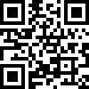 https://khabaronline.ir/xh3wW