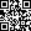 https://khabaronline.ir/x72jJ