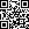 https://khabaronline.ir/xh5Lj