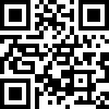 https://khabaronline.ir/xdJry