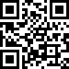 https://khabaronline.ir/xfkGh