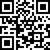 https://khabaronline.ir/xhnh3