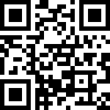 https://khabaronline.ir/xmR5K
