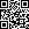 https://khabaronline.ir/x4x76