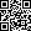 https://khabaronline.ir/x3sj9