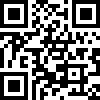 https://khabaronline.ir/xj6gb