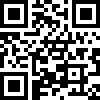 https://khabaronline.ir/xnKrM