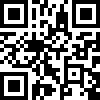 https://khabaronline.ir/xkjFF