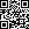 https://khabaronline.ir/xhyhs