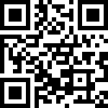 https://khabaronline.ir/xm9FW