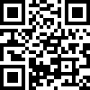 https://khabaronline.ir/x3g2N
