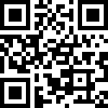 https://khabaronline.ir/x3ZvL