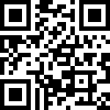 https://khabaronline.ir/x647S