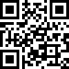 https://khabaronline.ir/x3ZDG