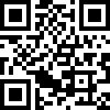 https://khabaronline.ir/xpzgL