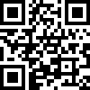 https://khabaronline.ir/xhNNt