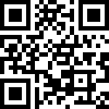 https://khabaronline.ir/xgZ2w