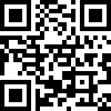 https://khabaronline.ir/xmS3f
