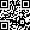 https://khabaronline.ir/x8rD