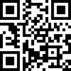 https://khabaronline.ir/xf5Ms