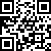 https://khabaronline.ir/xjTd2