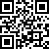 https://khabaronline.ir/x8hBK