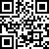 https://khabaronline.ir/xfZvP