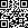 https://khabaronline.ir/xhPPS