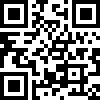 https://khabaronline.ir/xpmWy