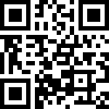 https://khabaronline.ir/xSPY