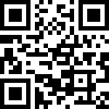https://khabaronline.ir/x5yV2