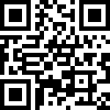 https://khabaronline.ir/xjGYd