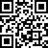 https://khabaronline.ir/x7DhS