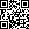 https://khabaronline.ir/xgKnF