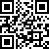 https://khabaronline.ir/x67Df