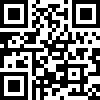 https://khabaronline.ir/x8Bd6