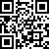 https://khabaronline.ir/xgsLS
